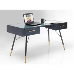 Best Schreibtisch La Gomera 140X60Cm Tische