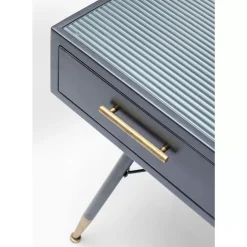 Best Schreibtisch La Gomera 140X60Cm Tische