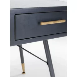 Best Schreibtisch La Gomera 140X60Cm Tische