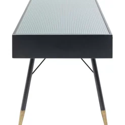 Best Schreibtisch La Gomera 140X60Cm Tische