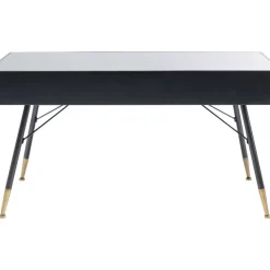 Best Schreibtisch La Gomera 140X60Cm Tische