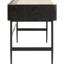 New Schreibtisch Milano 140 Tische