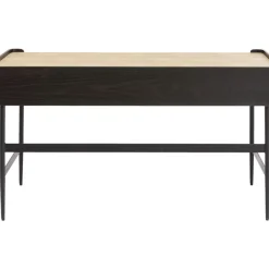 New Schreibtisch Milano 140 Tische