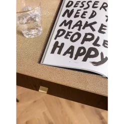 New Schreibtisch Milano 140 Tische