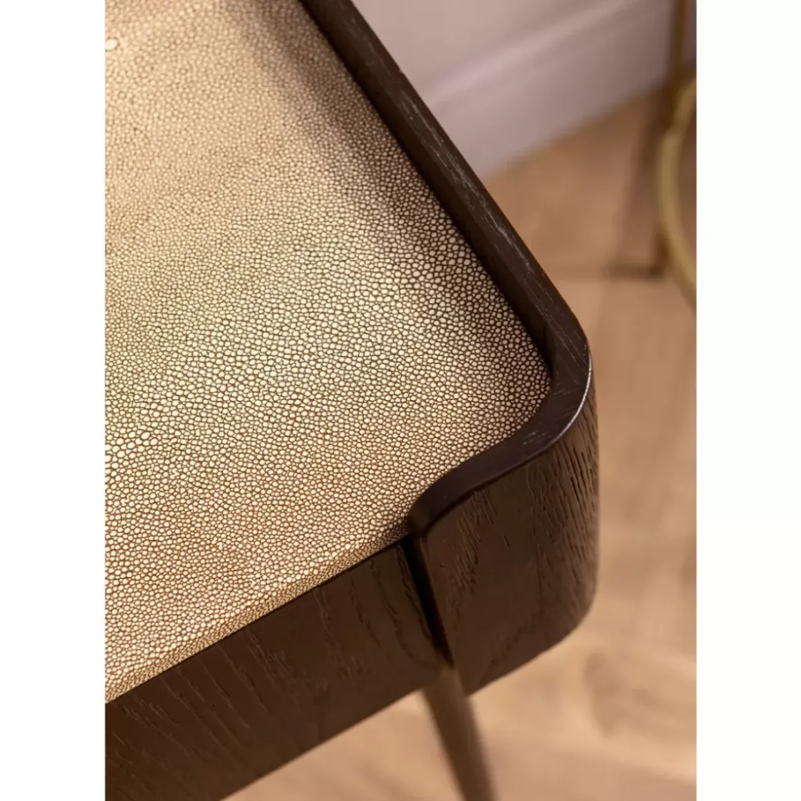 New Schreibtisch Milano 140 Tische