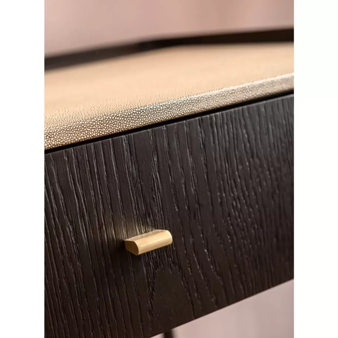 New Schreibtisch Milano 140 Tische