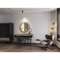 New Schreibtisch Milano 140 Tische