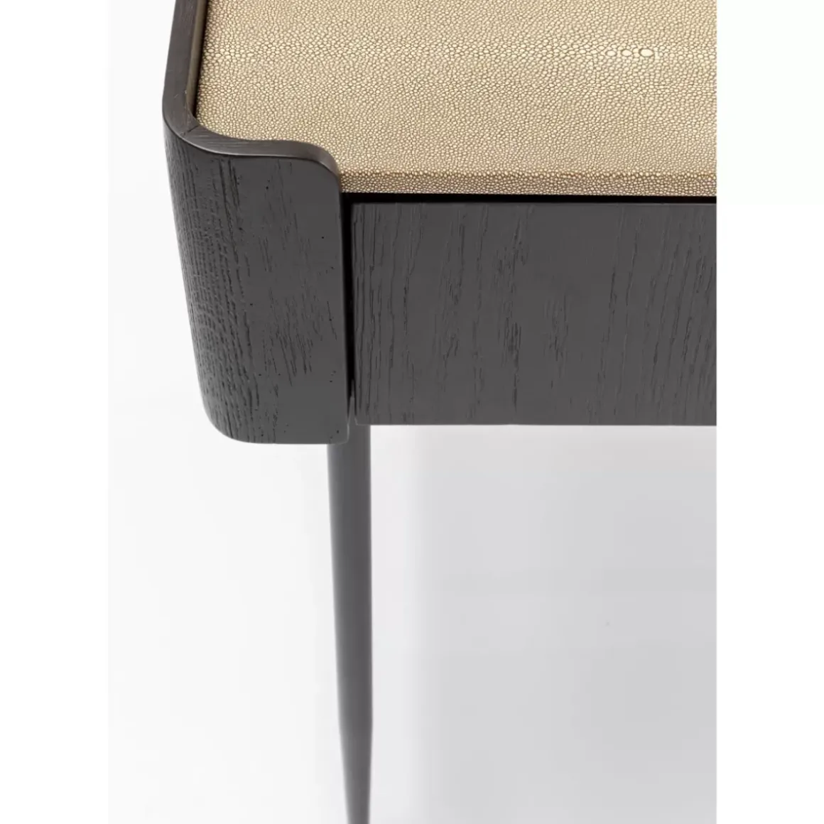 New Schreibtisch Milano 140 Tische