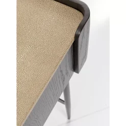 New Schreibtisch Milano 140 Tische