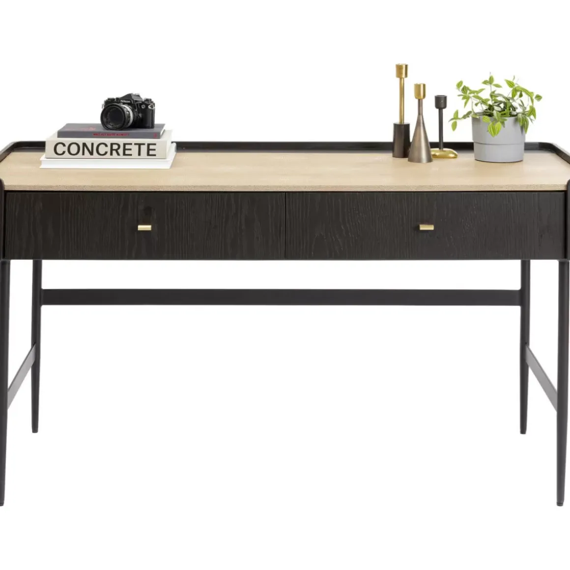 New Schreibtisch Milano 140 Tische