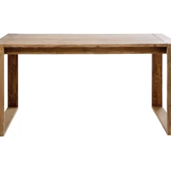 Outlet Schreibtisch Nature 150X70Cm Tische