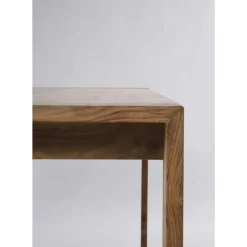 Outlet Schreibtisch Nature 150X70Cm Tische