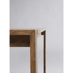 Outlet Schreibtisch Nature 150X70Cm Tische