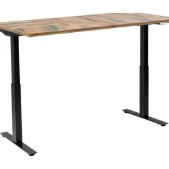 Schreibtisch Office Abstract 180X90 Tische