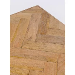 Outlet Schreibtisch Office Parquet 180X90 Tische