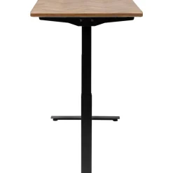 Outlet Schreibtisch Office Parquet 180X90 Tische