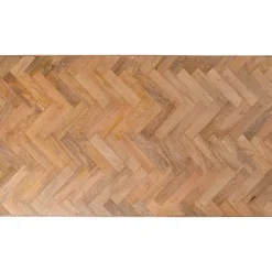 Outlet Schreibtisch Office Parquet 180X90 Tische