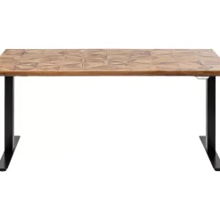 Sale Schreibtisch Office Stars 180X90 Tische