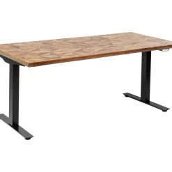 Sale Schreibtisch Office Stars 180X90 Tische