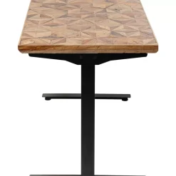 Sale Schreibtisch Office Stars 180X90 Tische