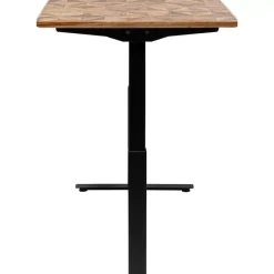 Sale Schreibtisch Office Stars 180X90 Tische