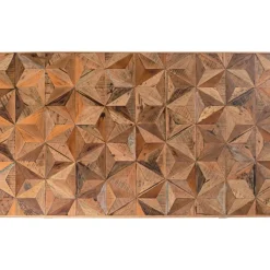 Sale Schreibtisch Office Stars 180X90 Tische