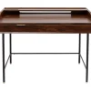 Sale Schreibtisch Ravello 118X70 Tische