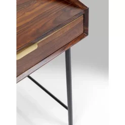 Sale Schreibtisch Ravello 118X70 Tische