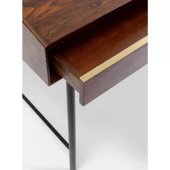 Sale Schreibtisch Ravello 118X70 Tische