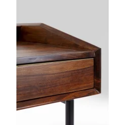 Sale Schreibtisch Ravello 118X70 Tische