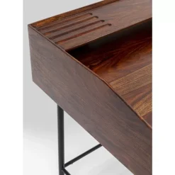 Sale Schreibtisch Ravello 118X70 Tische