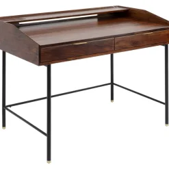 Sale Schreibtisch Ravello 118X70 Tische