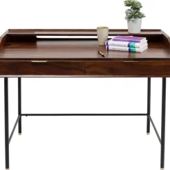 Sale Schreibtisch Ravello 118X70 Tische
