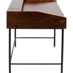Sale Schreibtisch Ravello 118X70 Tische