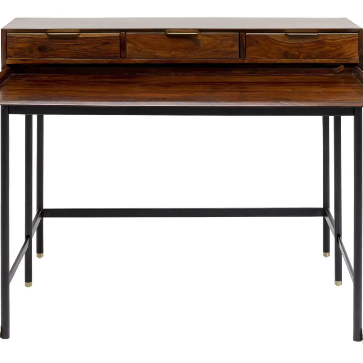 New Schreibtisch Ravello 120X82Cm Tische