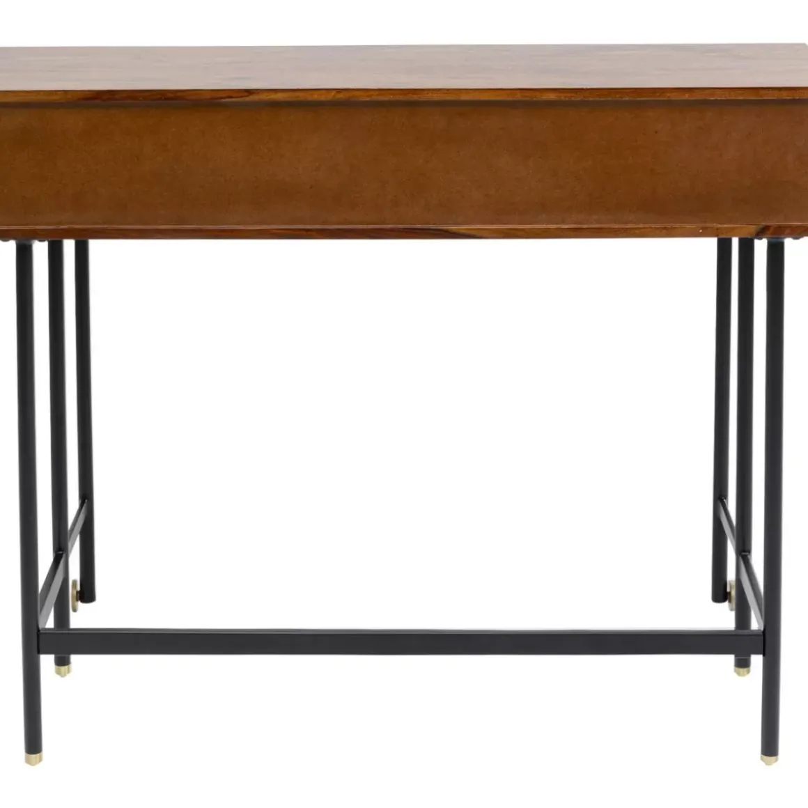 New Schreibtisch Ravello 120X82Cm Tische