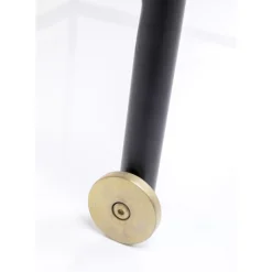 New Schreibtisch Ravello 120X82Cm Tische