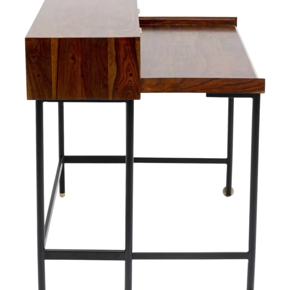 New Schreibtisch Ravello 120X82Cm Tische