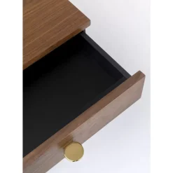 Schreibtisch Ready To Work 120X60Cm Tische