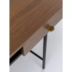 Schreibtisch Ready To Work 120X60Cm Tische