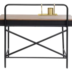 Schreibtisch Ready To Work 120X60Cm Tische