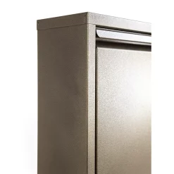 Sale Schuhkipper Caruso 5-Er Bronze Kleinmöbel & Sonstiges