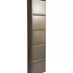 Sale Schuhkipper Caruso 5-Er Bronze Kleinmöbel & Sonstiges