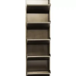 Sale Schuhkipper Caruso 5-Er Bronze Kleinmöbel & Sonstiges