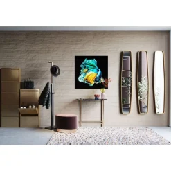 Sale Schuhkipper Caruso 5-Er Bronze Kleinmöbel & Sonstiges