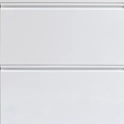 Sale Schuhkipper Caruso 2-Er Doppel Weis Kleinmöbel & Sonstiges