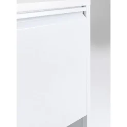 Sale Schuhkipper Caruso 2-Er Doppel Weis Kleinmöbel & Sonstiges