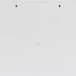 Sale Schuhkipper Caruso 2-Er Doppel Weis Kleinmöbel & Sonstiges