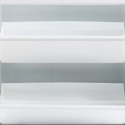 Sale Schuhkipper Caruso 2-Er Doppel Weis Kleinmöbel & Sonstiges