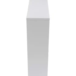 Sale Schuhkipper Caruso 2-Er Doppel Weis Kleinmöbel & Sonstiges